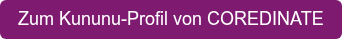 Zum Kununu-Profil von COREDINATE