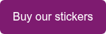 Buy our stickers