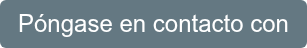 Póngase en contacto con