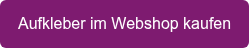 Aufkleber im Webshop kaufen