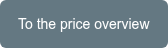 To the price overview