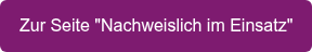 Zur Seite "Nachweislich im Einsatz"