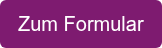 Zum Formular
