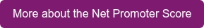 More about the Net Promoter Score
