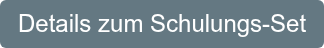 Details zum Schulungs-Set