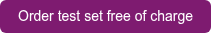Order test set free of charge