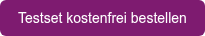 Testset kostenfrei bestellen