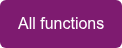 All functions