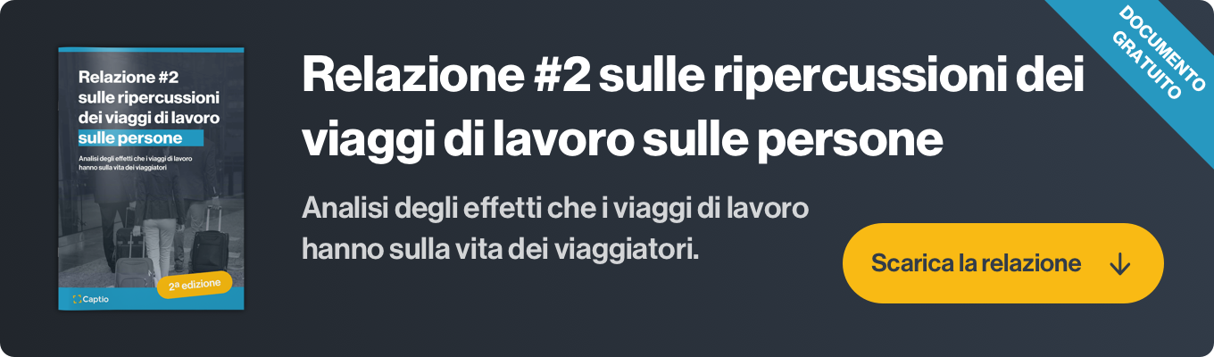 relazione-ripercussioni-viaggi-di-lavoro