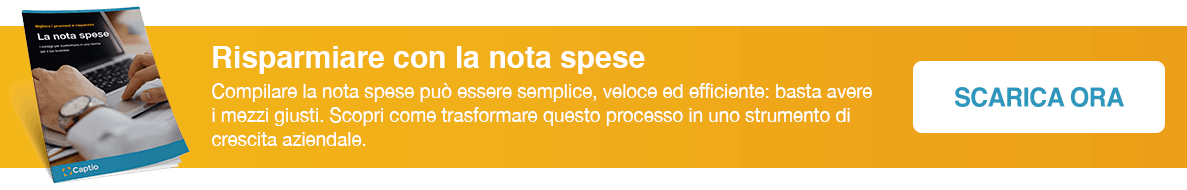 Il foglio delle sp