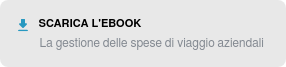 Scarica l'ebook La gestione delle spese di viaggio aziendali