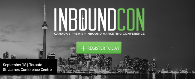 2013 Inbound Marketing in Canada Study 99d8d67b 22f6 4cc0 b76c a00d355df995 SES Toronto Day 1 Recap: Video Optimization Clinic