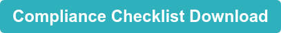 Compliance Checklist Download