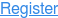 Register