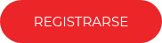 REGISTRARSE