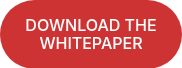 DOWNLOAD THE WHITEPAPER