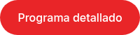 Programa detallado