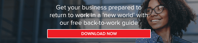 New call-to-action
