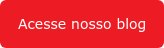Acesse nosso blog