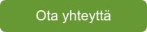 Ota yhteyttä