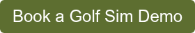 Book a Golf Sim Demo