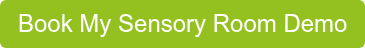 Book My Sensory Room Demo