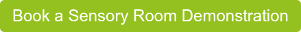Book a Sensory Room Demonstration