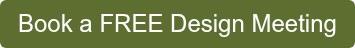 Book a FREE Design Meeting