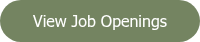 View Job Openings