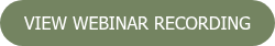 VIEW WEBINAR RECORDING