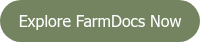 Explore FarmDocs Now