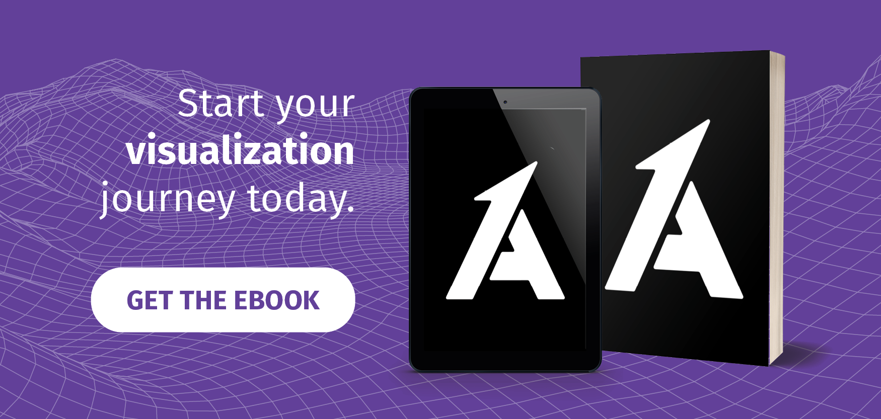 Get the eBook