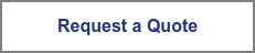 Request a Quote
