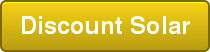 Discount Solar