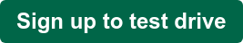 Sign up to test drive