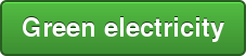 Green electricity