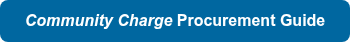 <strong><em>Community Charge</em> Procurement Guide</strong>