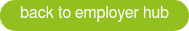 back to employer hub
