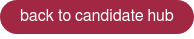 back to candidate hub