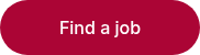 Find a job
