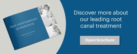 Root_Canal_Treatment_Brochure