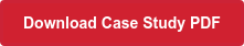 Download Case Study PDF