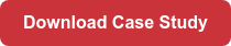 Download Case Study