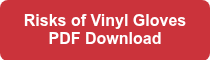 Risks of Vinyl Gloves PDF Download