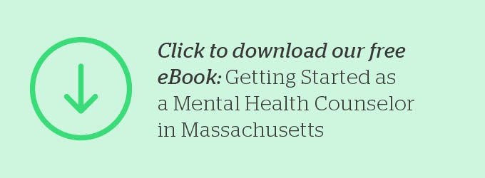 download free eBook button