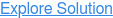 Explore Solution