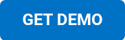 GET DEMO