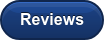Reviews