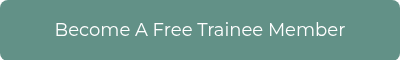 Become A Free Trainee Member