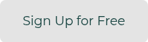 Sign Up for Free